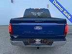 2024 Ford F-150 SuperCrew Cab 4x4 Pickup for sale #S4F7721 - photo 45
