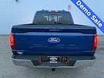 2024 Ford F-150 SuperCrew Cab 4x4 Pickup for sale #S4F7721 - photo 46