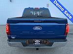 2024 Ford F-150 SuperCrew Cab 4x4 Pickup for sale #S4F7721 - photo 47
