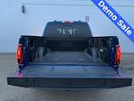 2024 Ford F-150 SuperCrew Cab 4x4 Pickup for sale #S4F7721 - photo 48