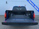 2024 Ford F-150 SuperCrew Cab 4x4 Pickup for sale #S4F7721 - photo 49