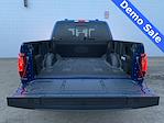2024 Ford F-150 SuperCrew Cab 4x4 Pickup for sale #S4F7721 - photo 50