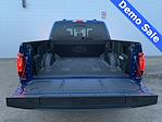 2024 Ford F-150 SuperCrew Cab 4x4 Pickup for sale #S4F7721 - photo 51