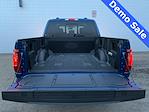 2024 Ford F-150 SuperCrew Cab 4x4 Pickup for sale #S4F7721 - photo 53