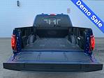 2024 Ford F-150 SuperCrew Cab 4x4 Pickup for sale #S4F7721 - photo 54