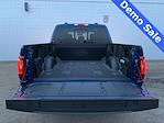 2024 Ford F-150 SuperCrew Cab 4x4 Pickup for sale #S4F7721 - photo 55