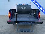 2024 Ford F-150 SuperCrew Cab 4x4 Pickup for sale #S4F7721 - photo 67