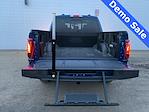 2024 Ford F-150 SuperCrew Cab 4x4 Pickup for sale #S4F7721 - photo 68