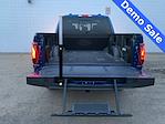 2024 Ford F-150 SuperCrew Cab 4x4 Pickup for sale #S4F7721 - photo 69