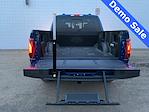 2024 Ford F-150 SuperCrew Cab 4x4 Pickup for sale #S4F7721 - photo 70