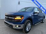2024 Ford F-150 SuperCrew Cab 4x4 Pickup for sale #S4F7721 - photo 264