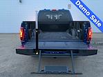 2024 Ford F-150 SuperCrew Cab 4x4 Pickup for sale #S4F7721 - photo 72