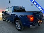 2024 Ford F-150 SuperCrew Cab 4x4 Pickup for sale #S4F7721 - photo 73