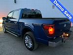 2024 Ford F-150 SuperCrew Cab 4x4 Pickup for sale #S4F7721 - photo 74