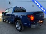 2024 Ford F-150 SuperCrew Cab 4x4 Pickup for sale #S4F7721 - photo 75