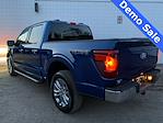 2024 Ford F-150 SuperCrew Cab 4x4 Pickup for sale #S4F7721 - photo 76