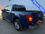 2024 Ford F-150 SuperCrew Cab 4x4 Pickup for sale #S4F7721 - photo 77
