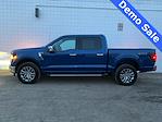 2024 Ford F-150 SuperCrew Cab 4x4 Pickup for sale #S4F7721 - photo 78