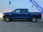 2024 Ford F-150 SuperCrew Cab 4x4 Pickup for sale #S4F7721 - photo 79
