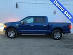2024 Ford F-150 SuperCrew Cab 4x4 Pickup for sale #S4F7721 - photo 80