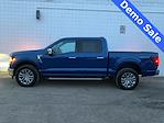 2024 Ford F-150 SuperCrew Cab 4x4 Pickup for sale #S4F7721 - photo 81