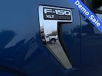 2024 Ford F-150 SuperCrew Cab 4x4 Pickup for sale #S4F7721 - photo 82