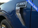 2024 Ford F-150 SuperCrew Cab 4x4 Pickup for sale #S4F7721 - photo 84