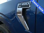 2024 Ford F-150 SuperCrew Cab 4x4 Pickup for sale #S4F7721 - photo 85