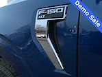 2024 Ford F-150 SuperCrew Cab 4x4 Pickup for sale #S4F7721 - photo 2