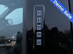 2024 Ford F-150 SuperCrew Cab 4x4 Pickup for sale #S4F7721 - photo 86