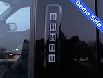 2024 Ford F-150 SuperCrew Cab 4x4 Pickup for sale #S4F7721 - photo 87