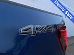 2024 Ford F-150 SuperCrew Cab 4x4 Pickup for sale #S4F7721 - photo 89