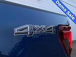 2024 Ford F-150 SuperCrew Cab 4x4 Pickup for sale #S4F7721 - photo 90