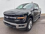 2024 Ford F-150 SuperCrew Cab 4x4 Pickup for sale #S4F7853 - photo 1