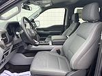 2024 Ford F-150 SuperCrew Cab 4x4 Pickup for sale #S4F7853 - photo 10