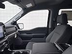 2024 Ford F-150 SuperCrew Cab 4x4 Pickup for sale #S4F7853 - photo 11
