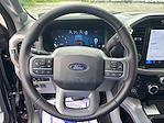 2024 Ford F-150 SuperCrew Cab 4x4 Pickup for sale #S4F7853 - photo 12
