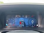 2024 Ford F-150 SuperCrew Cab 4x4 Pickup for sale #S4F7853 - photo 13