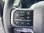 2024 Ford F-150 SuperCrew Cab 4x4 Pickup for sale #S4F7853 - photo 14