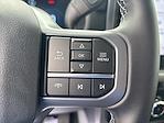 2024 Ford F-150 SuperCrew Cab 4x4 Pickup for sale #S4F7853 - photo 15