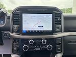 2024 Ford F-150 SuperCrew Cab 4x4 Pickup for sale #S4F7853 - photo 16