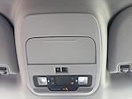 2024 Ford F-150 SuperCrew Cab 4x4 Pickup for sale #S4F7853 - photo 17