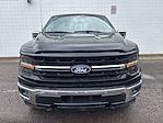 2024 Ford F-150 SuperCrew Cab 4x4 Pickup for sale #S4F7853 - photo 3