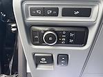 2024 Ford F-150 SuperCrew Cab 4x4 Pickup for sale #S4F7853 - photo 20