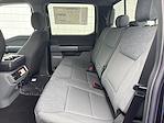 2024 Ford F-150 SuperCrew Cab 4x4 Pickup for sale #S4F7853 - photo 21