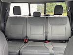 2024 Ford F-150 SuperCrew Cab 4x4 Pickup for sale #S4F7853 - photo 22