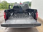 2024 Ford F-150 SuperCrew Cab 4x4 Pickup for sale #S4F7853 - photo 24