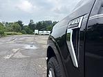 2024 Ford F-150 SuperCrew Cab 4x4 Pickup for sale #S4F7853 - photo 26