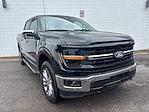 2024 Ford F-150 SuperCrew Cab 4x4 Pickup for sale #S4F7853 - photo 4