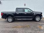 2024 Ford F-150 SuperCrew Cab 4x4 Pickup for sale #S4F7853 - photo 5